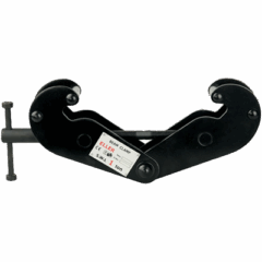 Eller Beam Clamp 1t