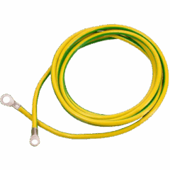 Erdungskabel 16mm² - 25m
