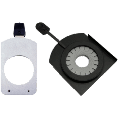 ETC Source 4 Iris