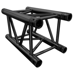 Eurotruss FD34 Traverse 0,42m