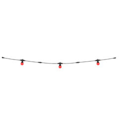 Chauvet Festoon 2 RGB Set