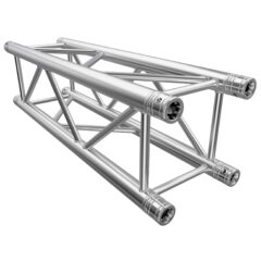Global Truss F34 1,00m