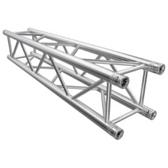 Global Truss F34 1,50m