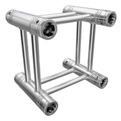 Global Truss F34 0,23m