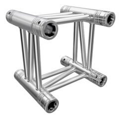 Global Truss F34 0,25m