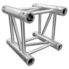 Global Truss F34 0,29m