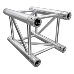 Global Truss F34 0,42m