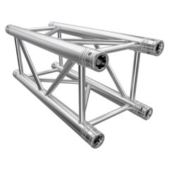 Global Truss F34 0,72m