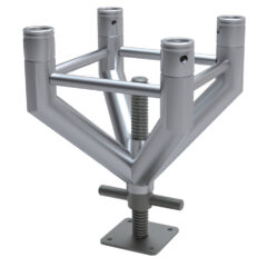 Global Truss F34 Spindel