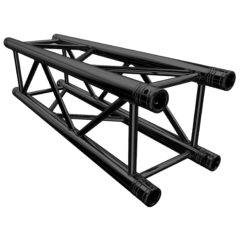 Eurotruss FD34 Traverse 1,00m