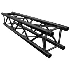 Eurotruss FD34 Traverse 1,50m