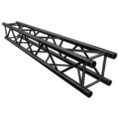 Eurotruss FD34 Traverse 2,00m
