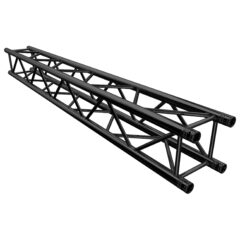 Eurotruss FD34 Traverse 2,50m