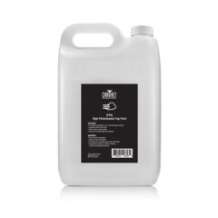Nebelfluid 1 Liter