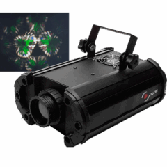 Flash Kaleidoscope