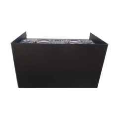 FOH Verkleidung 1100mm x 1200mm