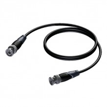 Funkkabel BNC - BNC 2m
