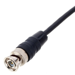 Funkkabel BNC - BNC 5m