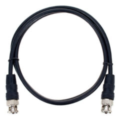 Funkkabel BNC - BNC 1,5m