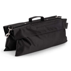 Manfrotto Sandsack G200