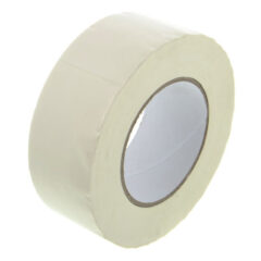 Gaffer - Gewebeband 50mmx50m weiß