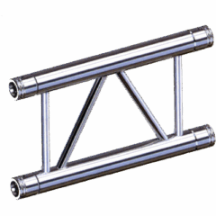 Global Truss F32 2,00m