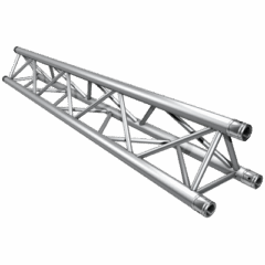 Global Truss F33 1,00m