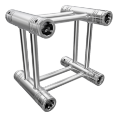 Global Truss F34 0,23m
