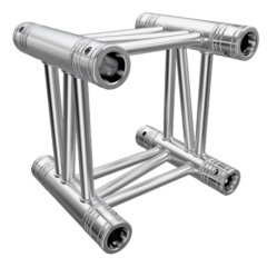Global Truss F34 0,25m