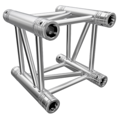 Global Truss F34 0,29m