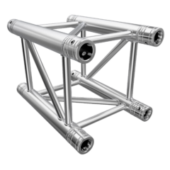 Global Truss F34 0,42m