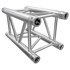 Global Truss F34 0,50m