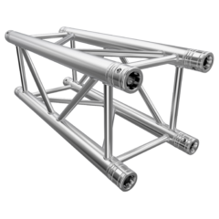 Global Truss F34 0,75m