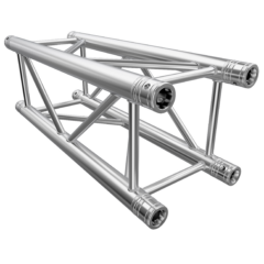 Global Truss F34 0,875m