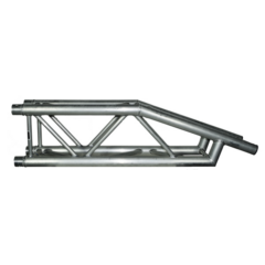 Global Truss F34 1,12m Dachvorbau