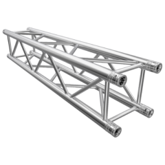 Global Truss F34 1,50m