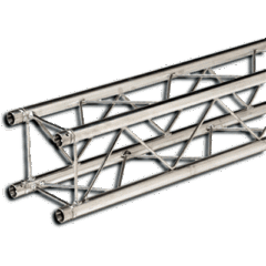 Global Truss F34 3,00m