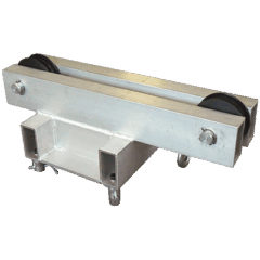 Global Truss F34 Top