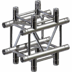 Global Truss F34 X C41