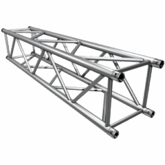 Global Truss F44P 4,50m