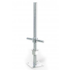 Global Truss Outrigger für Base 75cm Alu