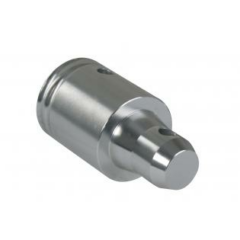 Global Truss Spacer 60mm, fm/m