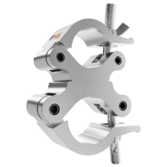 Global Truss Swivel Coupler 50-60
