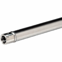 Global Truss F31 Pipe 2,00m
