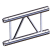 Global Truss F32 3,00m