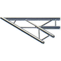 Global Truss F32 C19H L45-45
