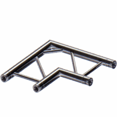 Global Truss F32 C21H-L90-90