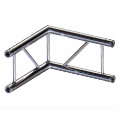Global Truss F32 C21V-L90-90