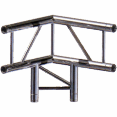 Global Truss F32 C31V LD90