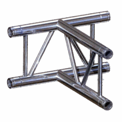 Global Truss F32 T35-36 VT
